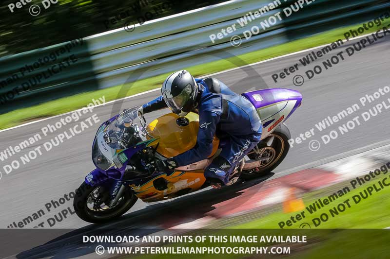 cadwell no limits trackday;cadwell park;cadwell park photographs;cadwell trackday photographs;enduro digital images;event digital images;eventdigitalimages;no limits trackdays;peter wileman photography;racing digital images;trackday digital images;trackday photos